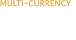 Multi-Currency Cash Passport Cash Passport Logo