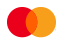 MasterCard MasterCard Logo